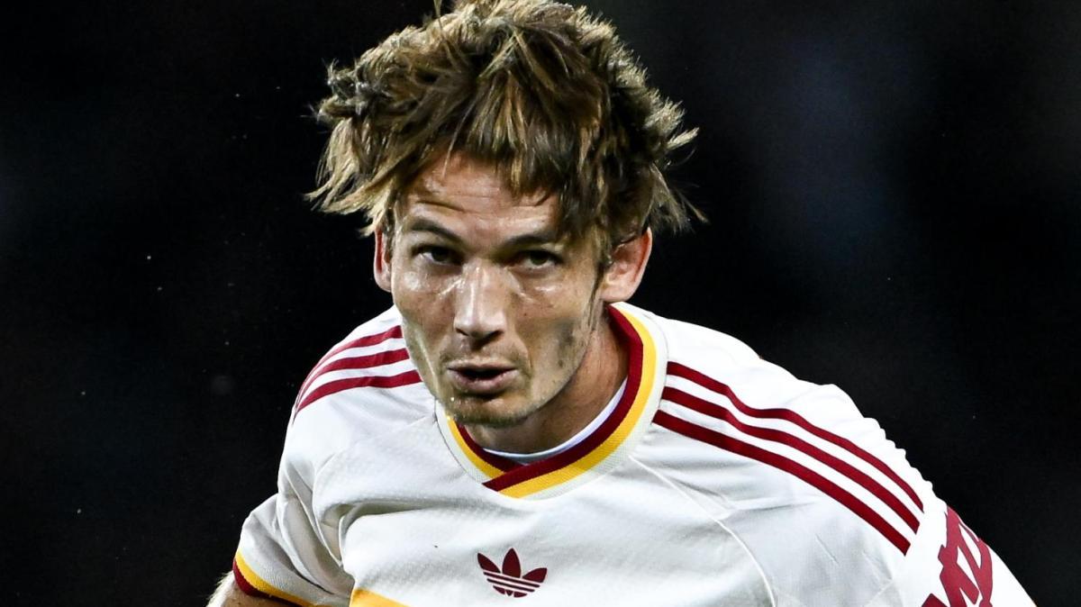 Immagine box news Serie A