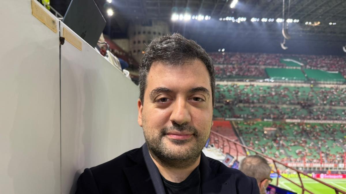 Immagine box news Serie A