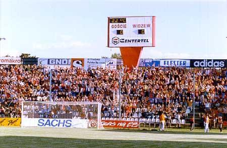 Immagine box news Calcio estero