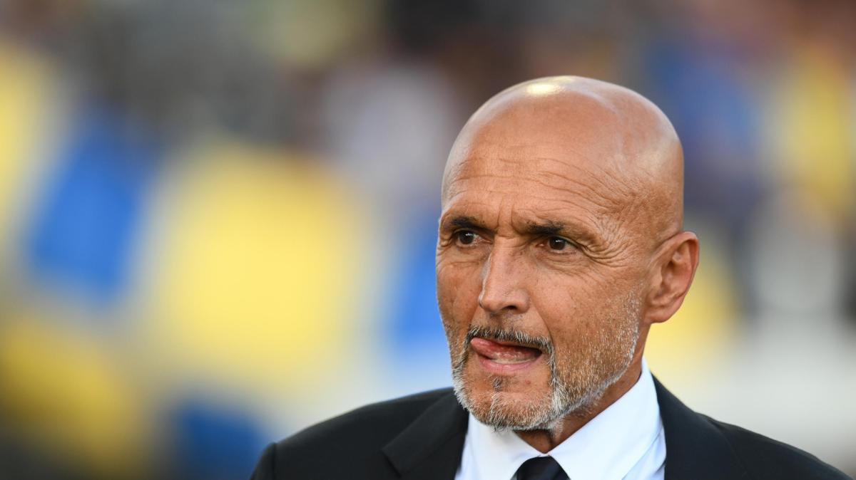 Immagine news Serie A n.1
