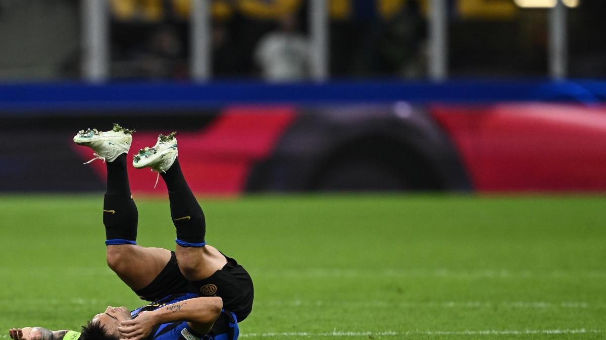 Immagine box news Serie A