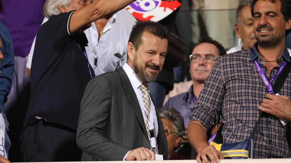 Dunga contro Danilo: "Non avrei mai immaginato un brasiliano dire così, è inammissibile"