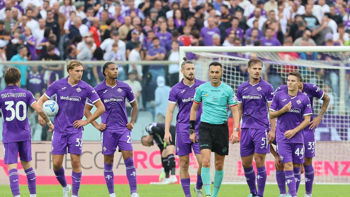 Immagine box news Serie A