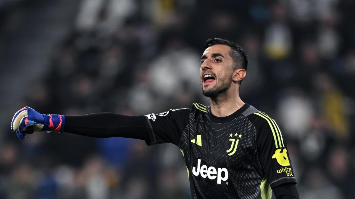 Immagine news Serie A n.1