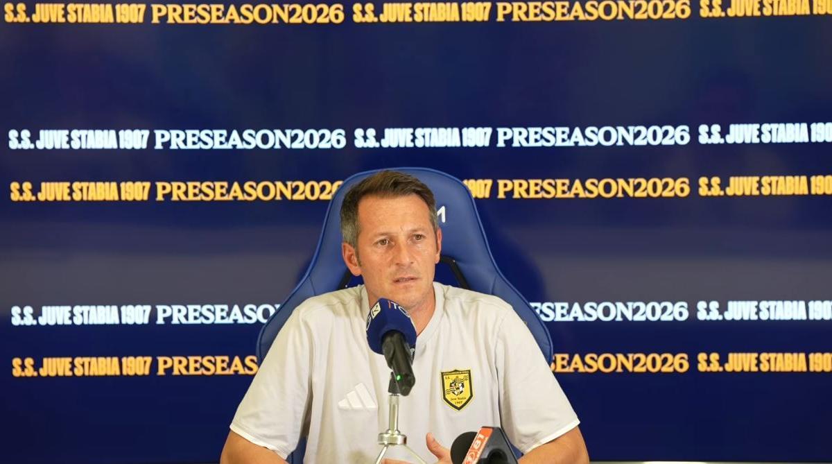 Immagine news Serie B n.1