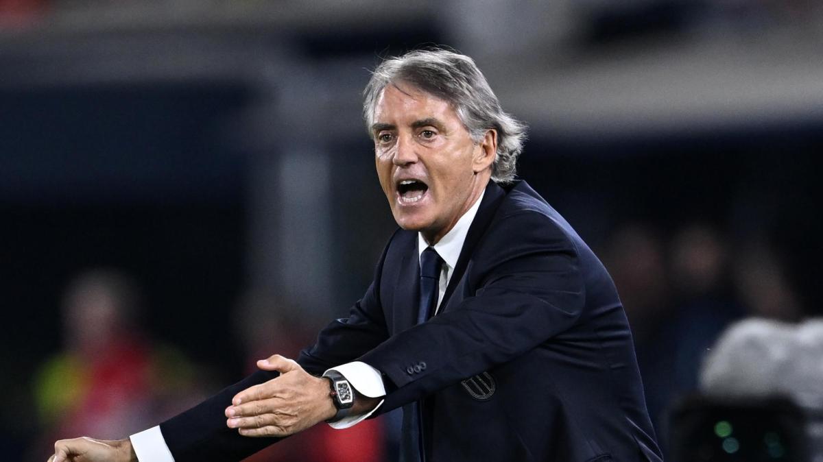 Immagine box news Serie A