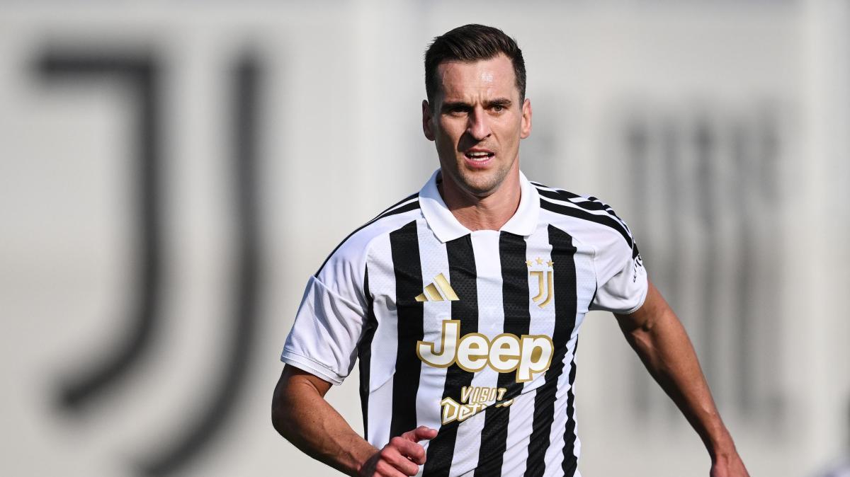 Immagine news Serie A n.1