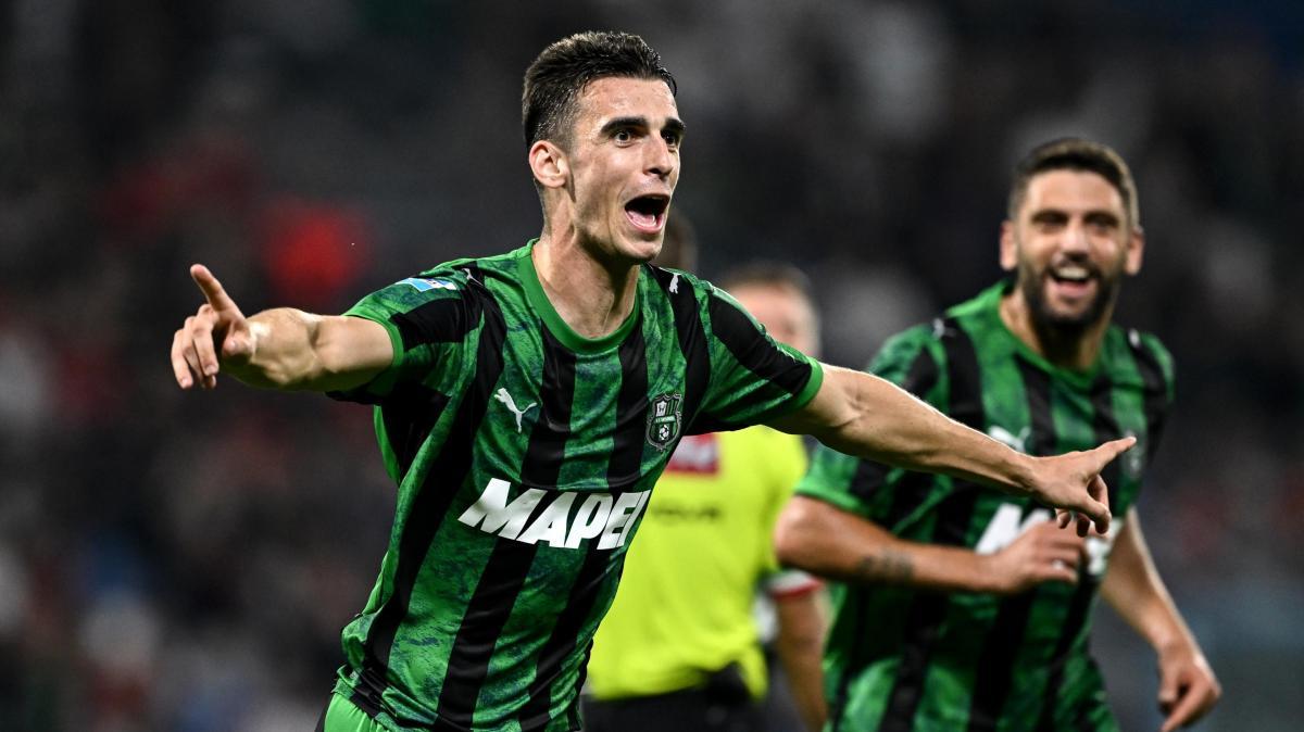 Immagine box news Serie A