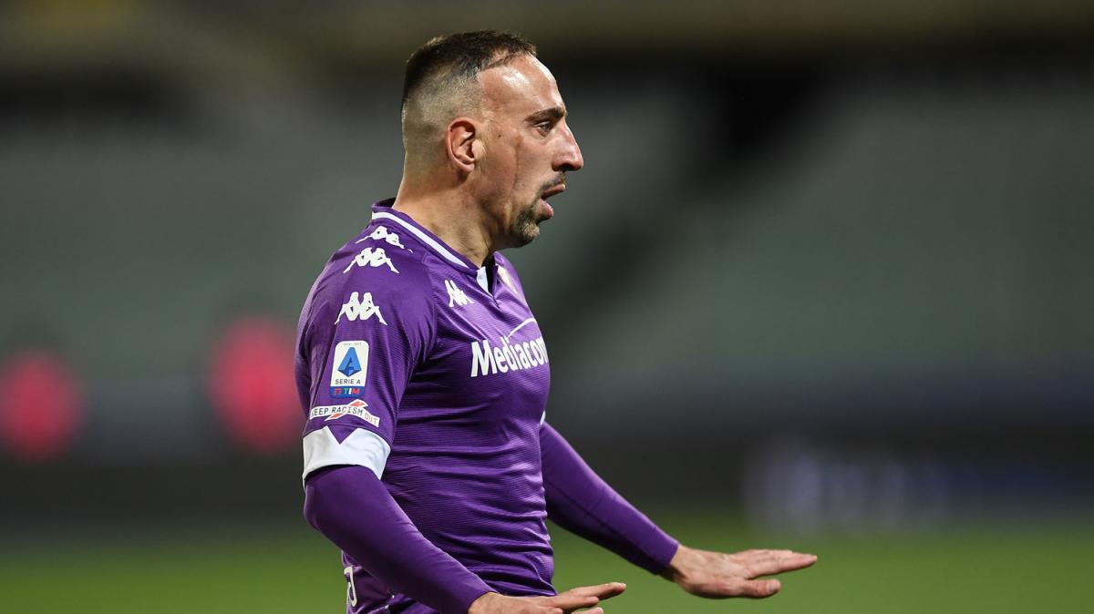 Immagine news Serie A n.2