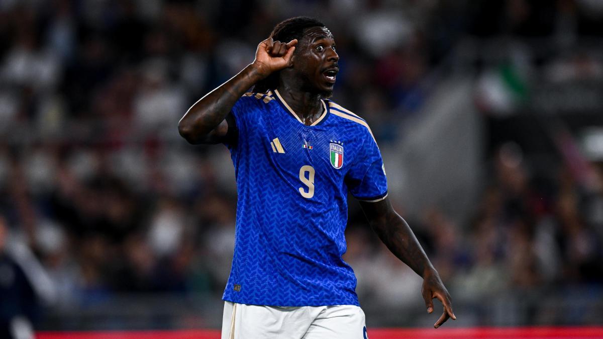 Immagine box news Serie A