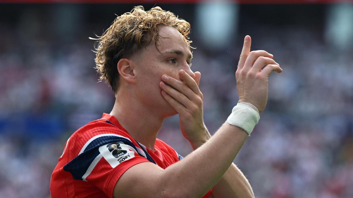 Immagine news Serie A n.1