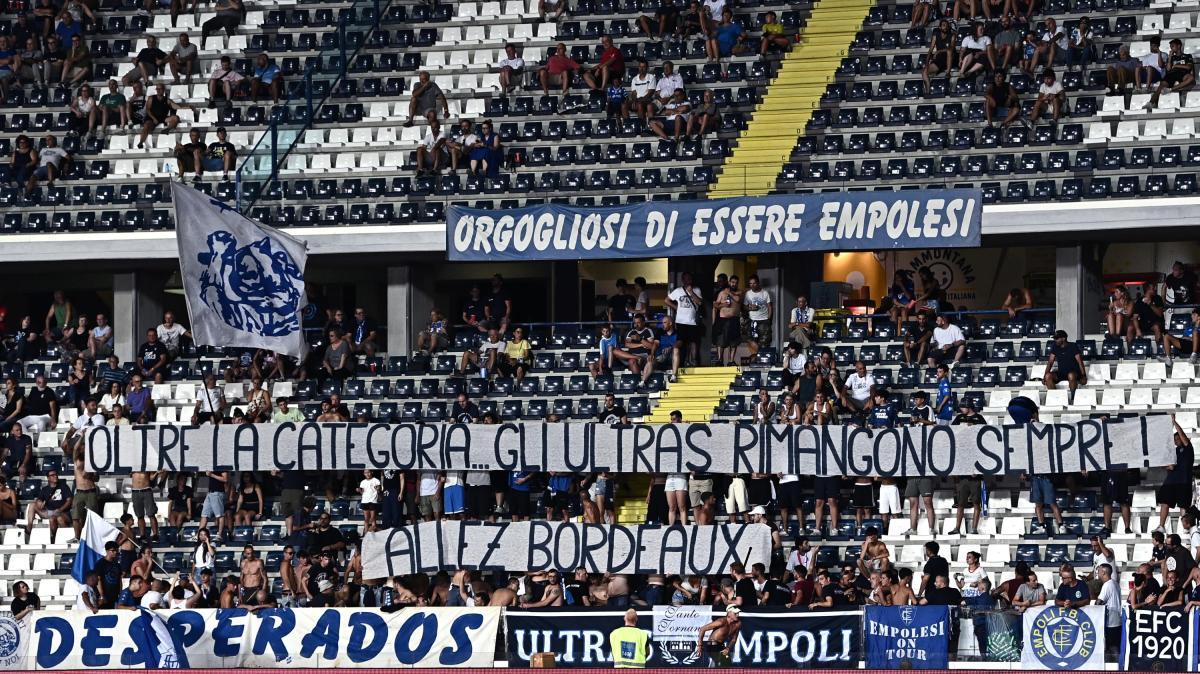 Immagine box news Serie B