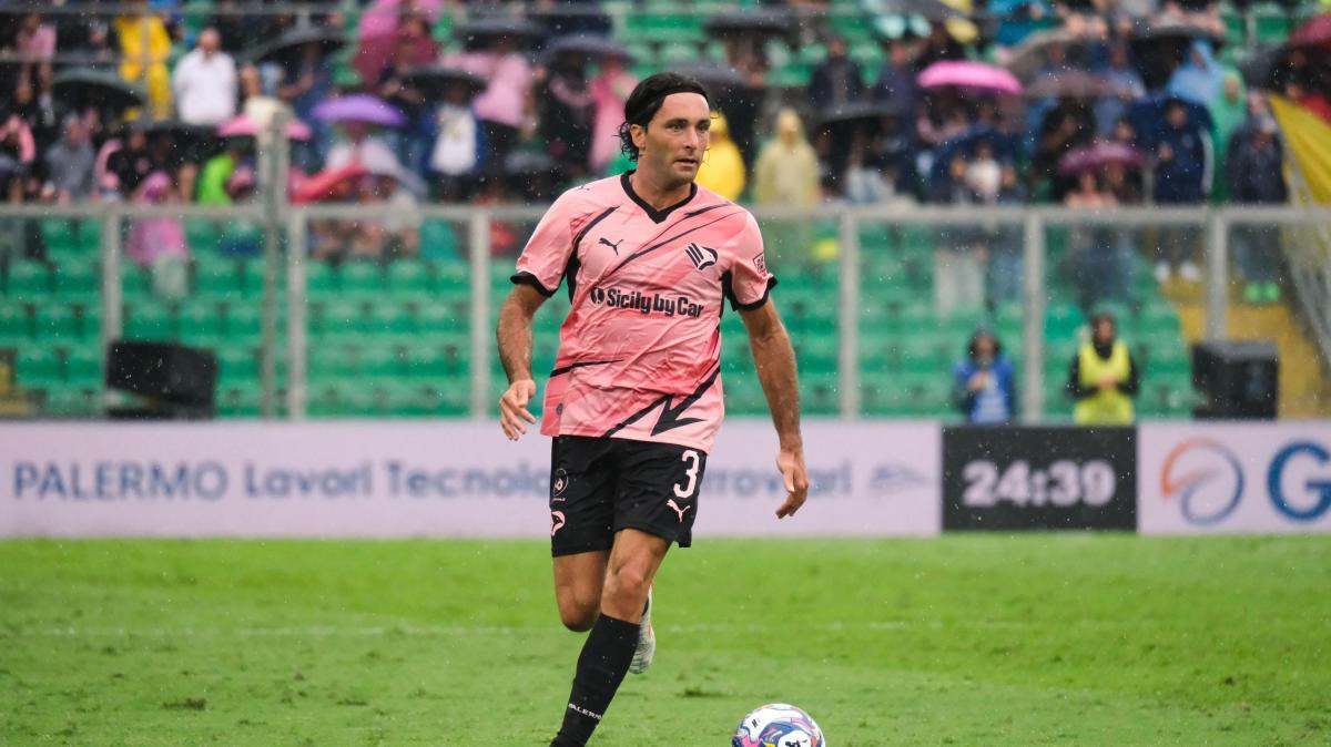 Immagine box news Serie B