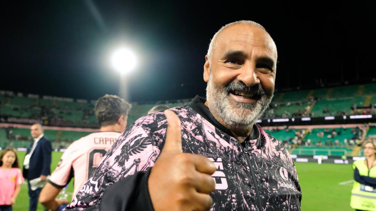 Immagine box news Serie A