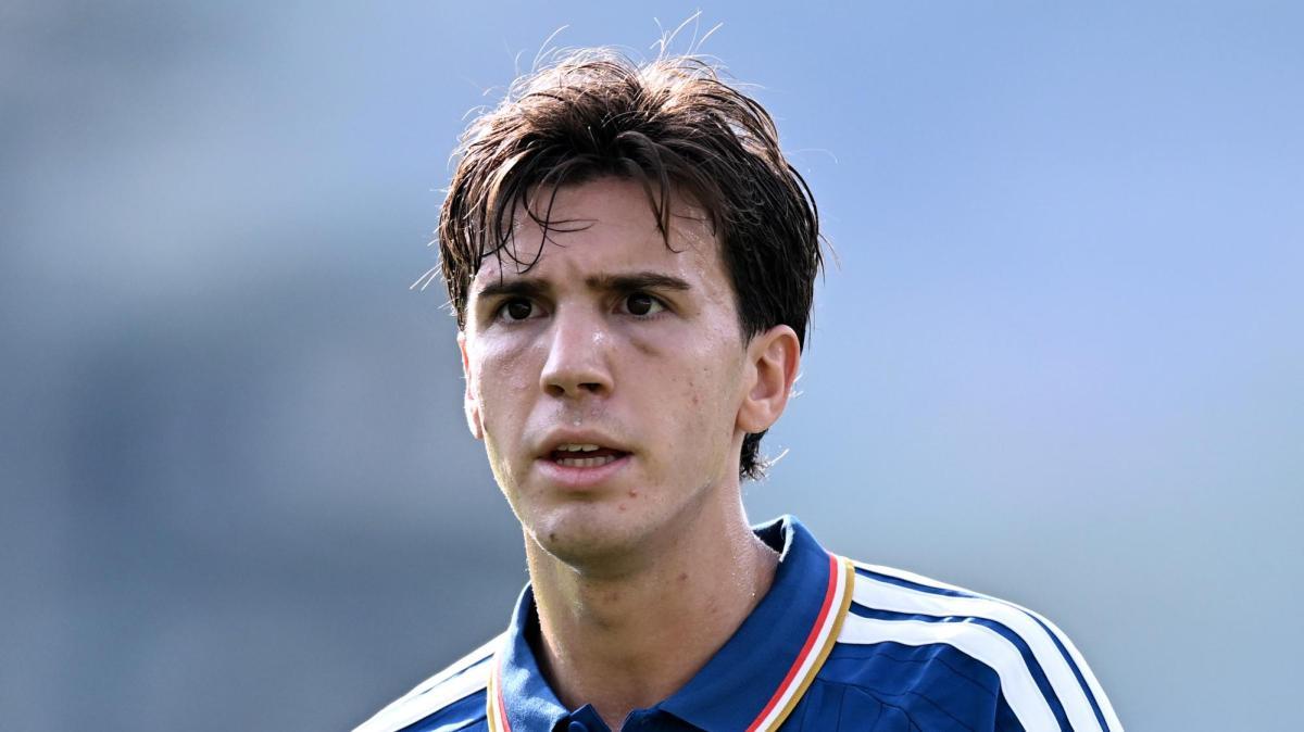Immagine box news Serie A