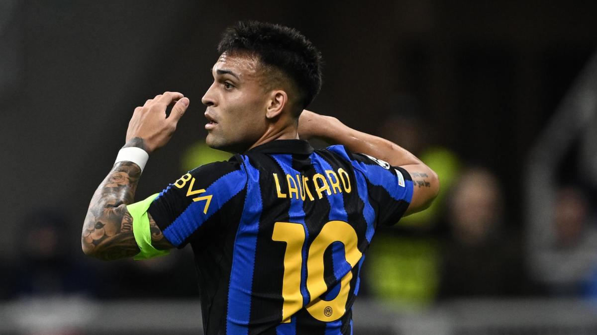 Immagine box news Serie A