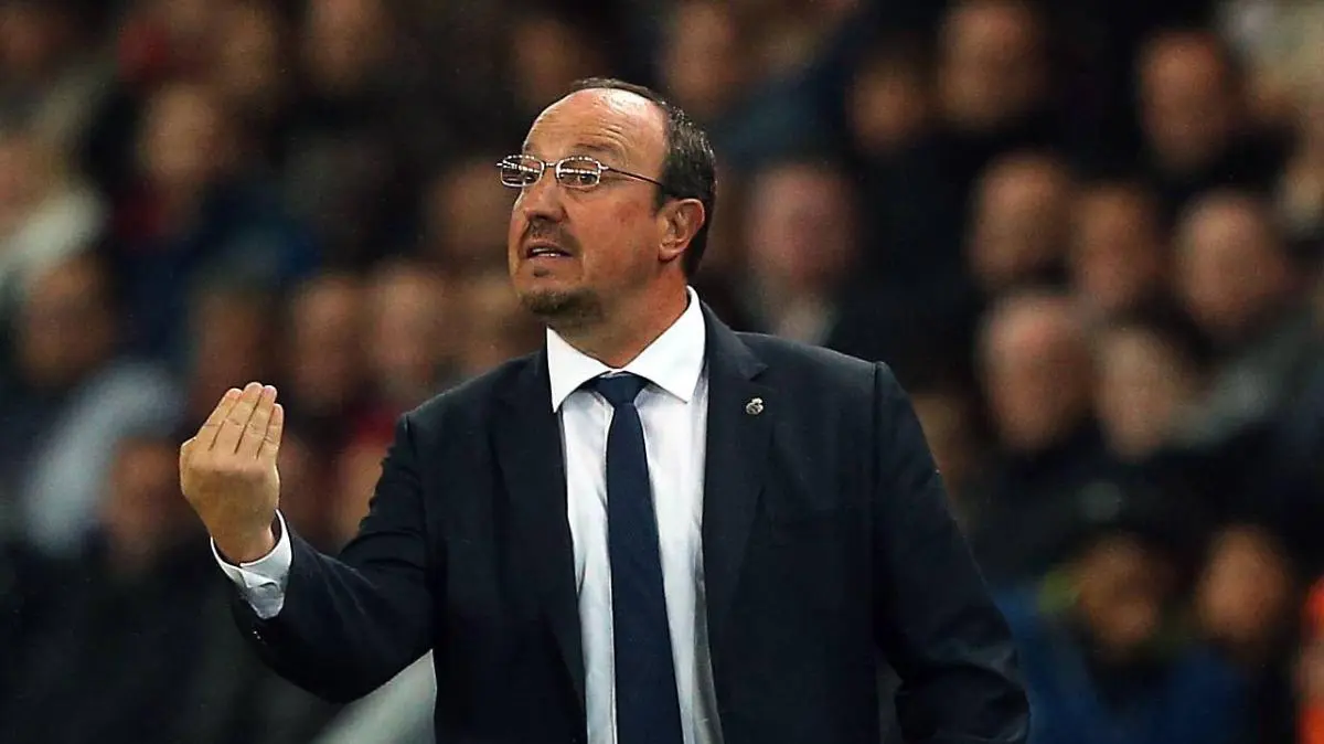 VIDEO - Brentford-Everton 1-0, sprofondo Benitez: 1 punto nelle ultime 6. Gol e highlights