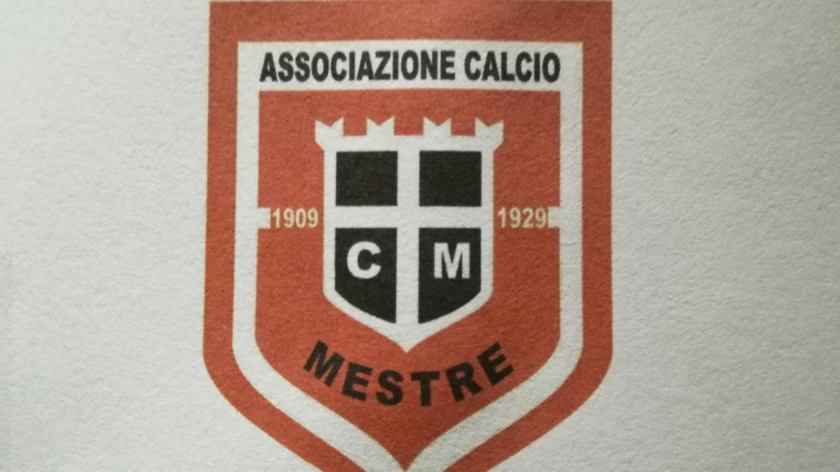 Immagine news Serie C n.1