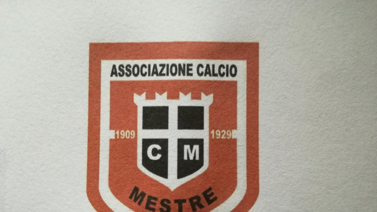 Immagine news Serie B n.1