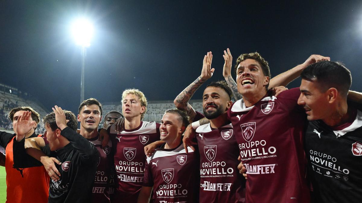 Immagine news Serie C n.2
