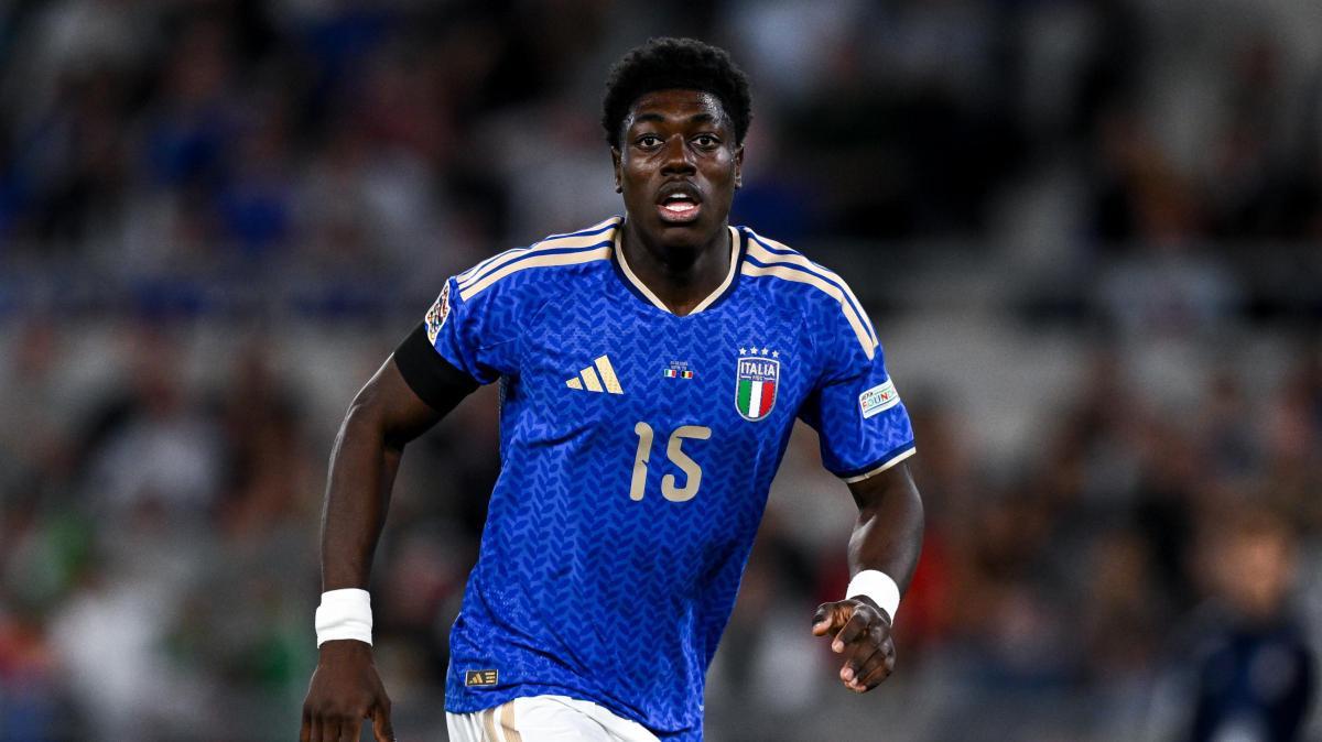 Immagine box news Serie A