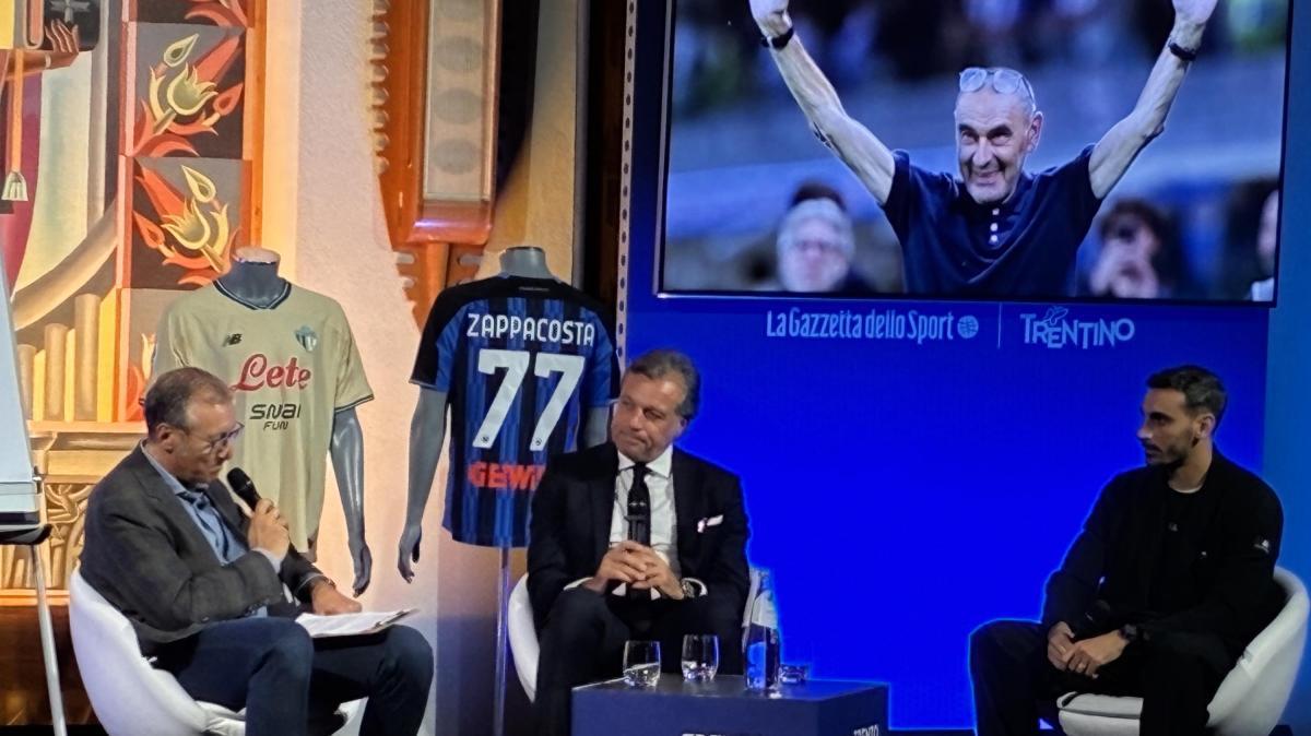 Immagine top news n.0