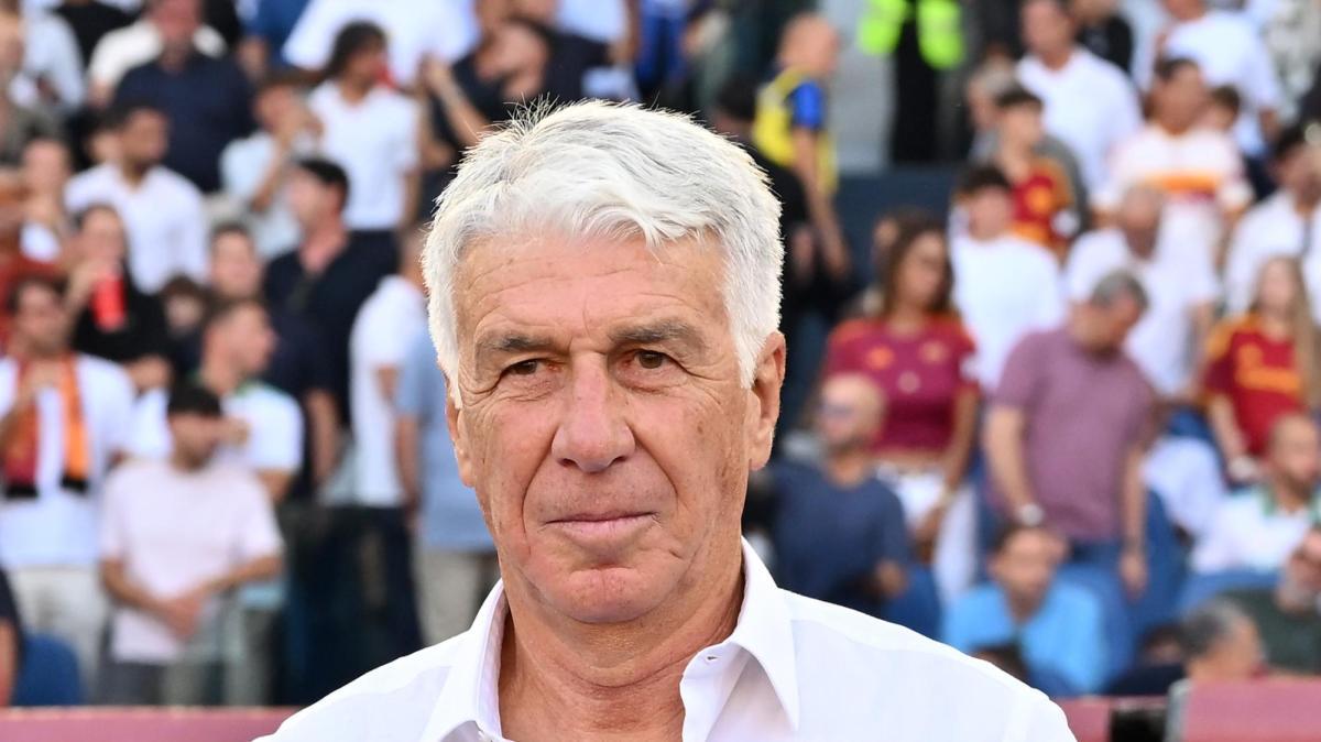Immagine box news Serie A