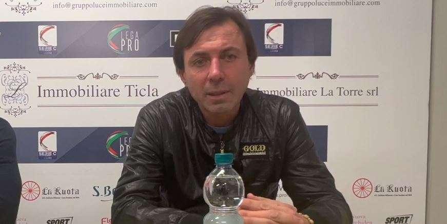 Immagine news Calcio femminile n.1
