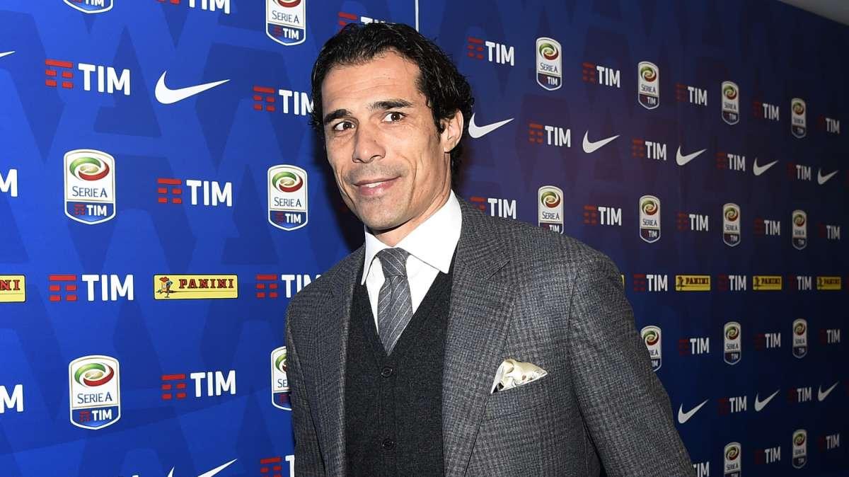 Immagine news Serie B n.1