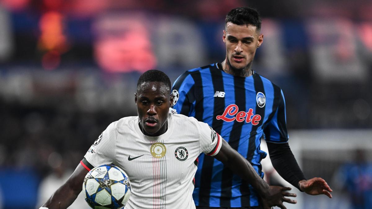 Immagine news Serie A n.1