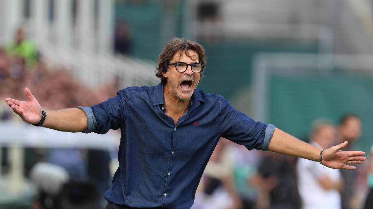 Immagine box news Serie A