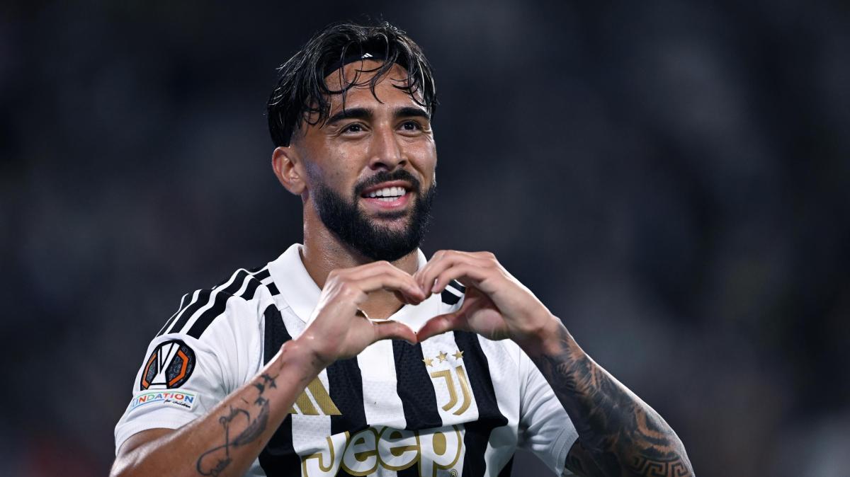 Immagine box news Serie A