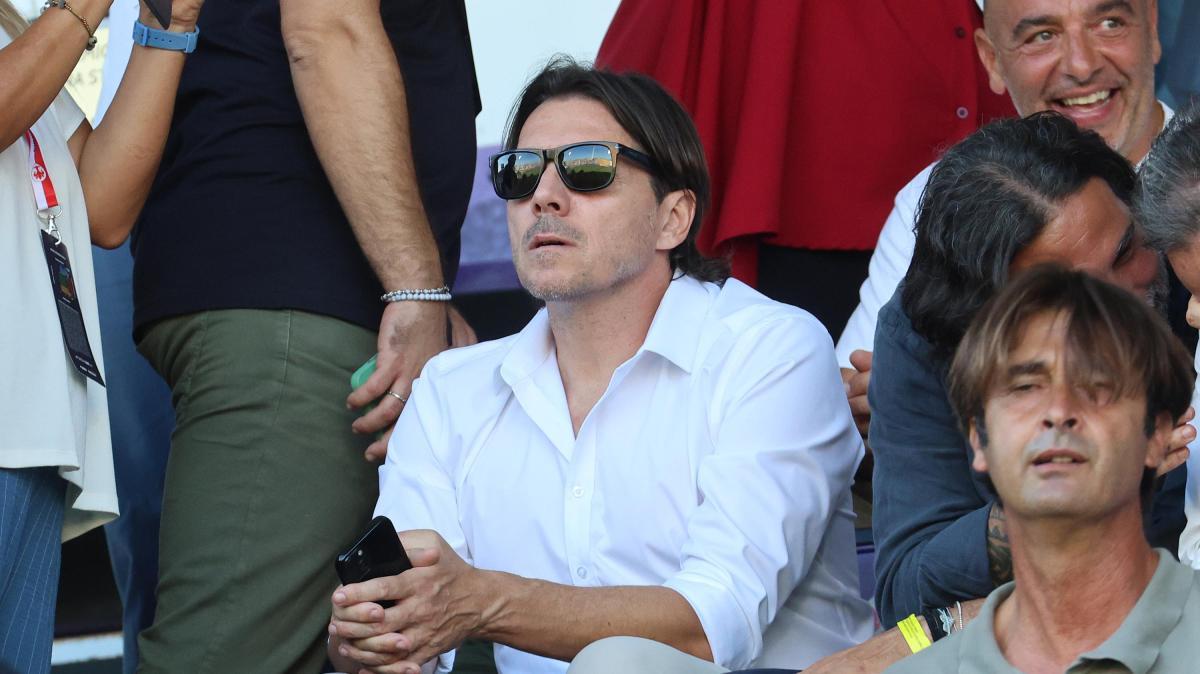 Immagine news Serie A n.1