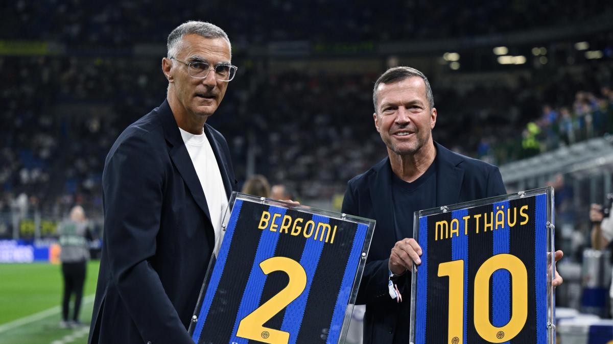 Immagine box news Serie A