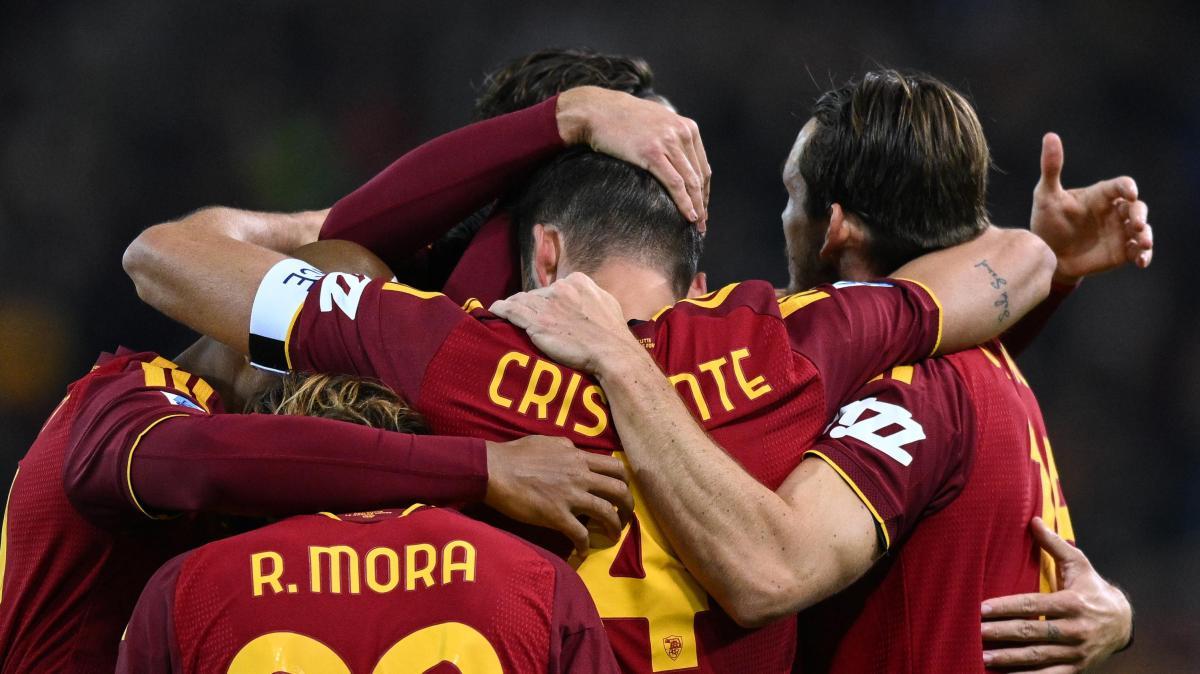 Immagine box news Serie A