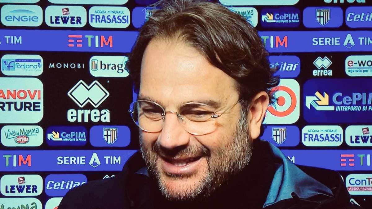 Immagine news Serie C n.1