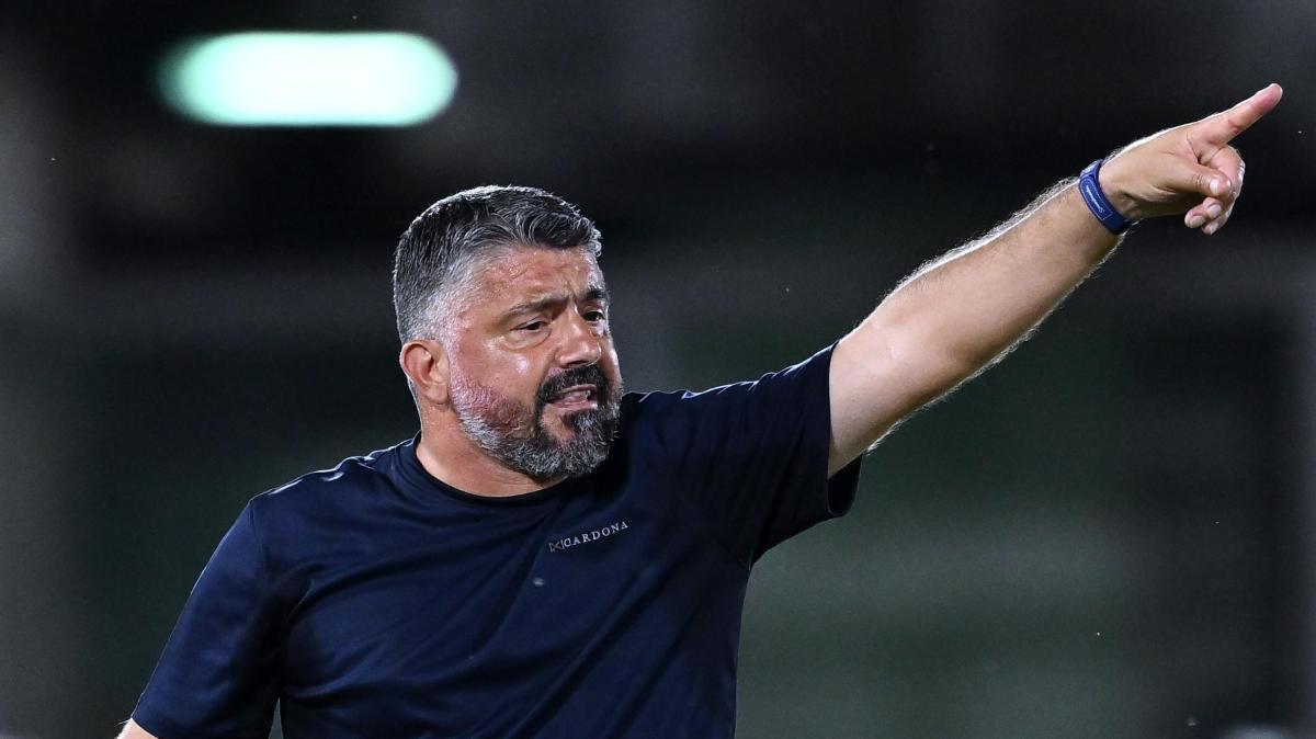 Immagine news Serie A n.2