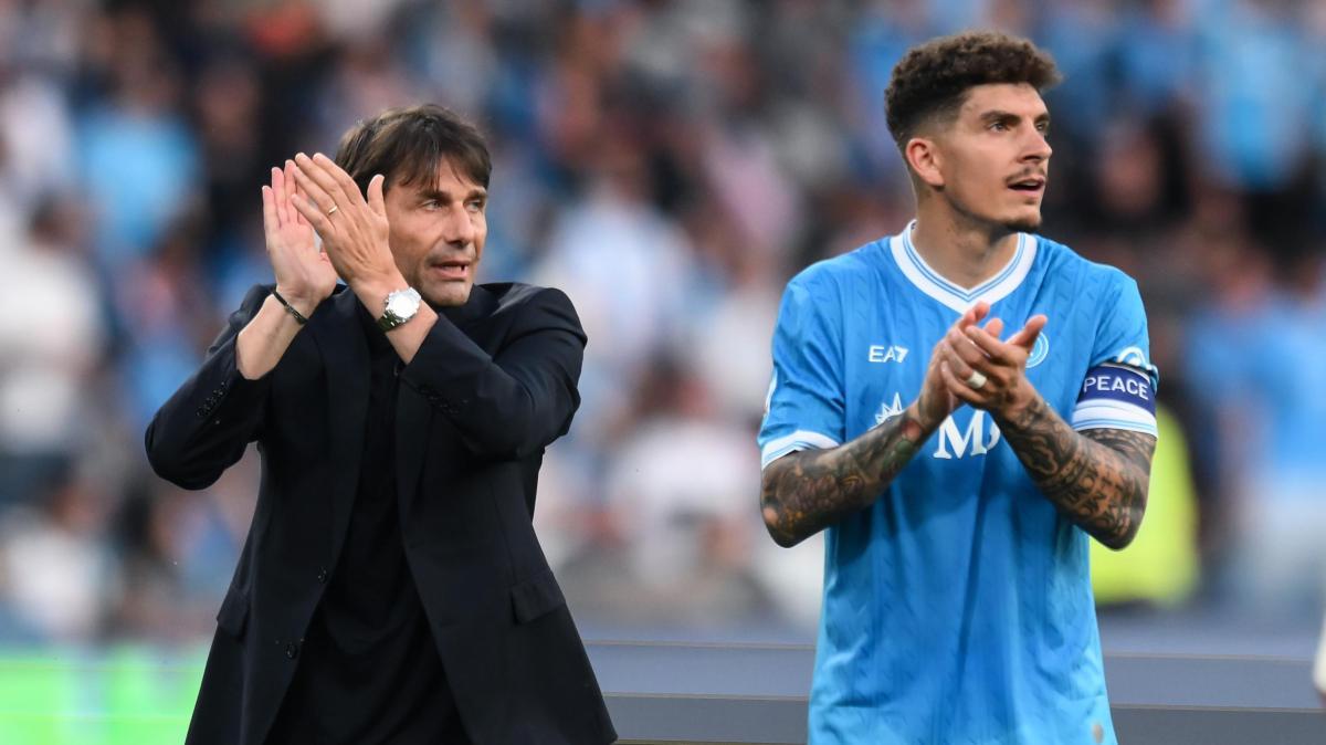 Immagine news Serie A n.1