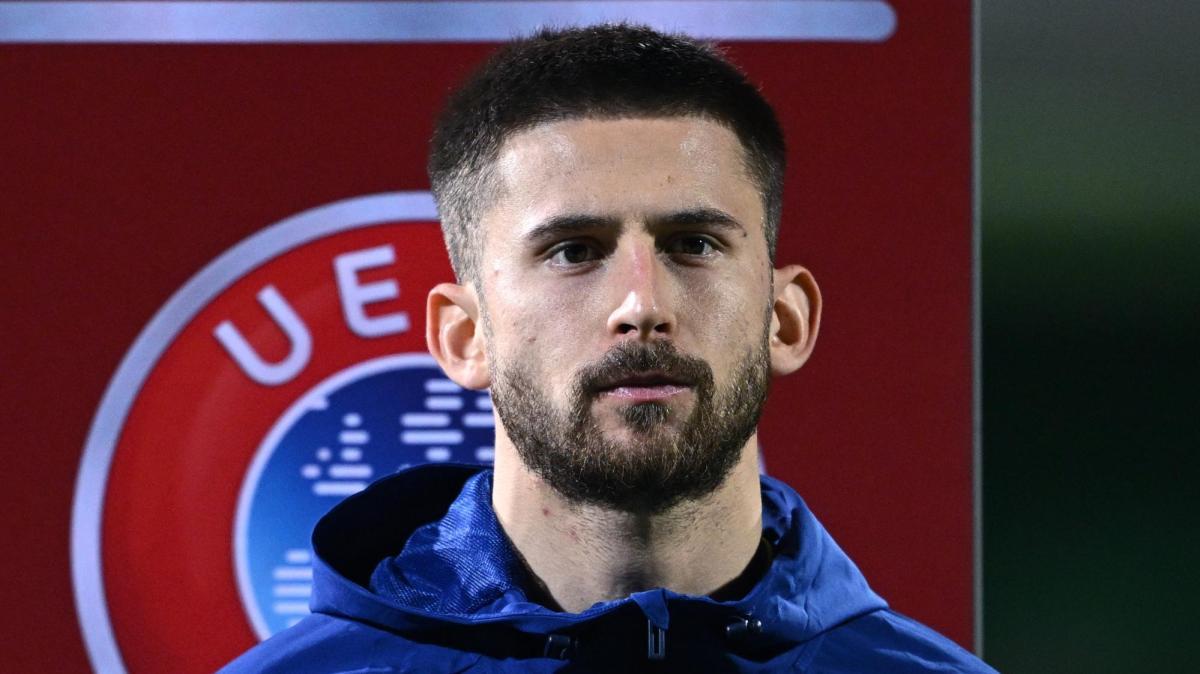 Kinsky dalla serata horror in Champions al rinnovo con il Tottenham. E Vicario resta in uscita
