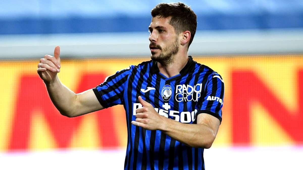 Pronostico Atalanta-Bologna, la firma di Freuler nell'ultima gioia orobica: le quote