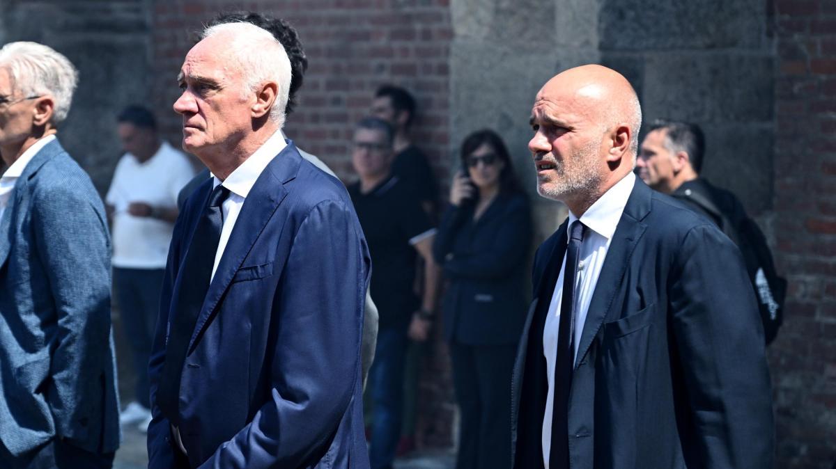 Immagine news Serie A n.3