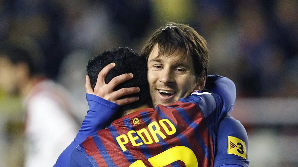 Alterphotos/Image Sport