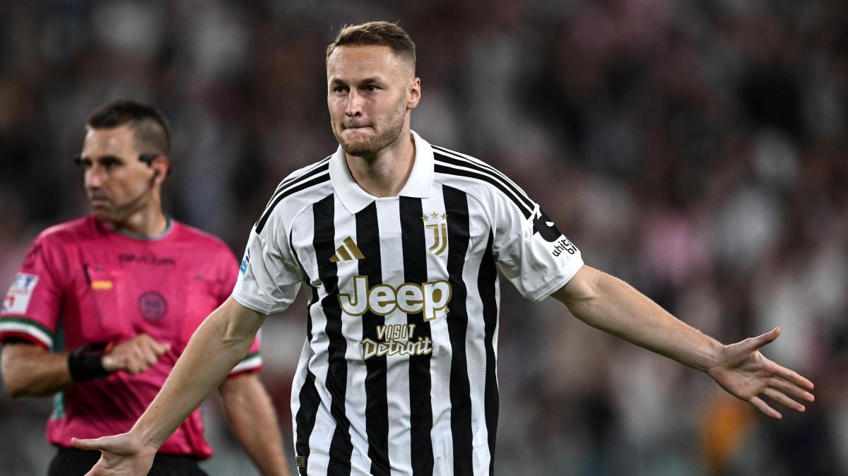 Immagine box news Serie A