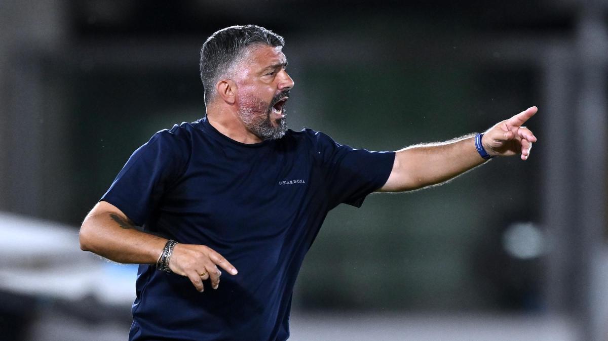 Immagine news Serie A n.1
