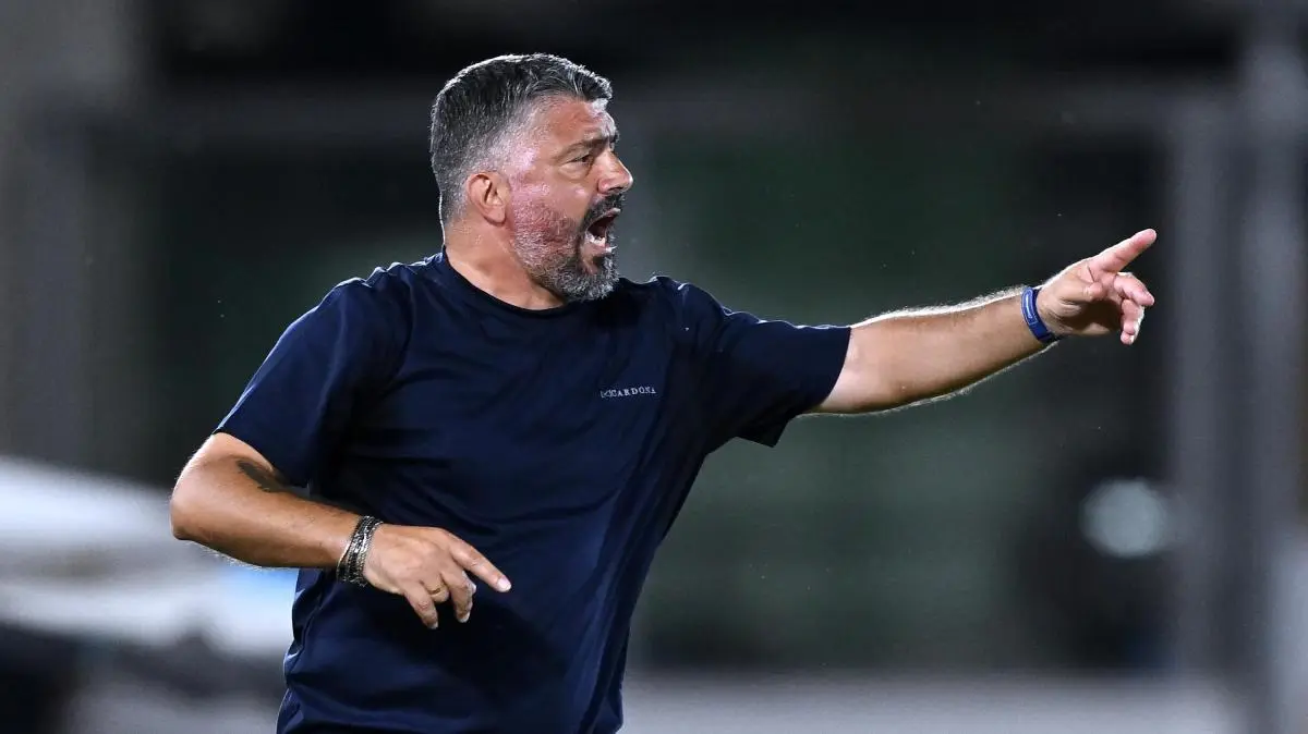 Hautekiet apre alla Lazio: è in pole per la difesa, ma c'è un nodo nell'affare con lo Standard
