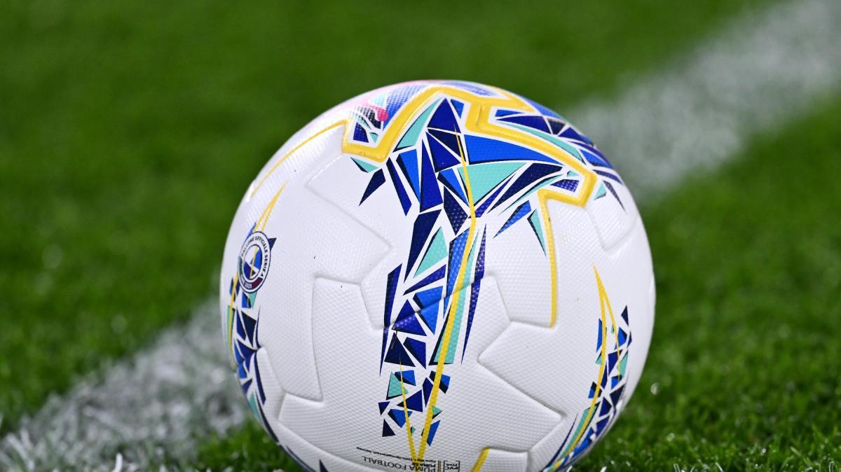 FIGC, Mattei: "La politica sportiva pare sia più importante del programma sportivo"