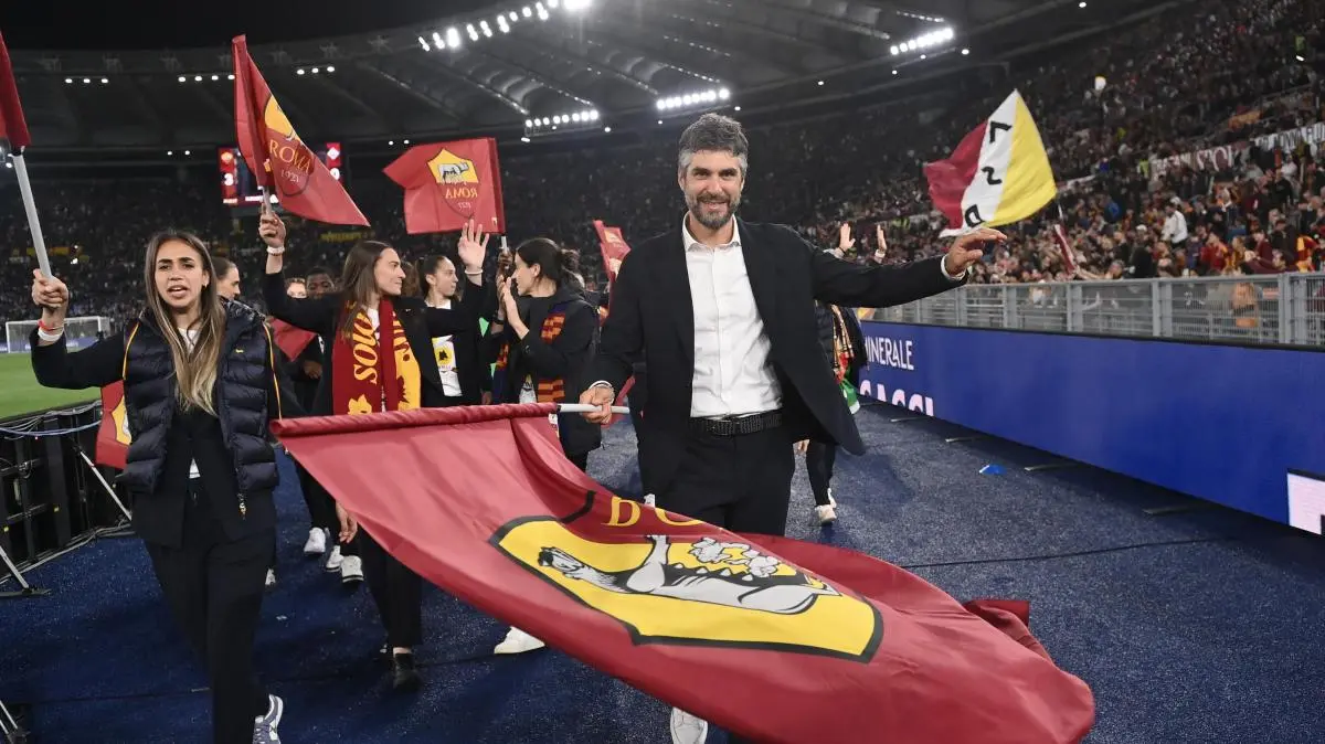 Serie A Women 2026/2027, il punto sulle panchine: rivoluzione in casa delle prime