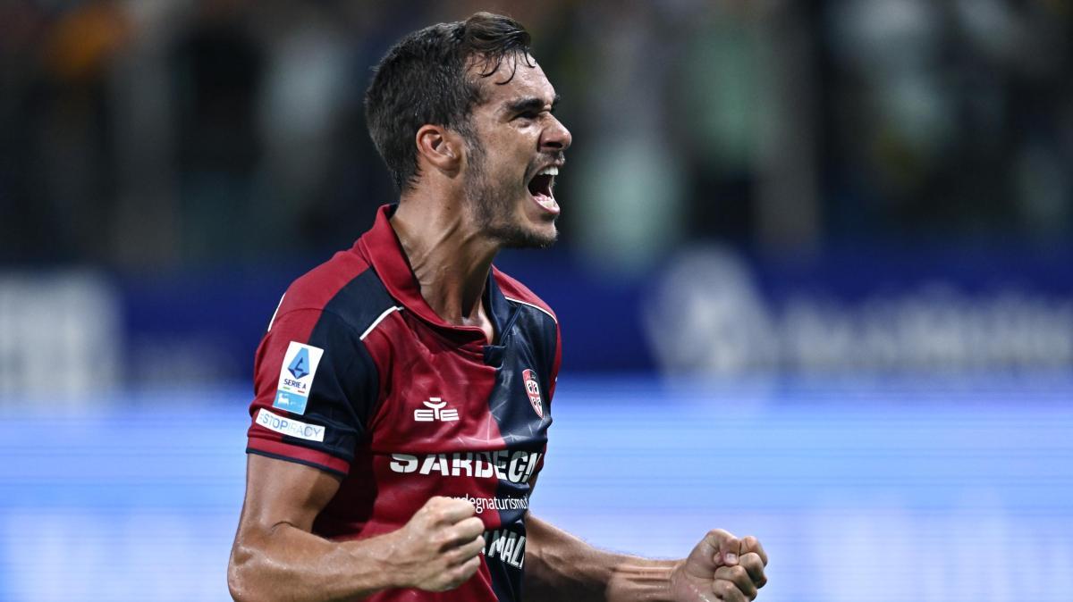 Immagine box news Serie A