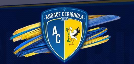Immagine news Serie C n.1