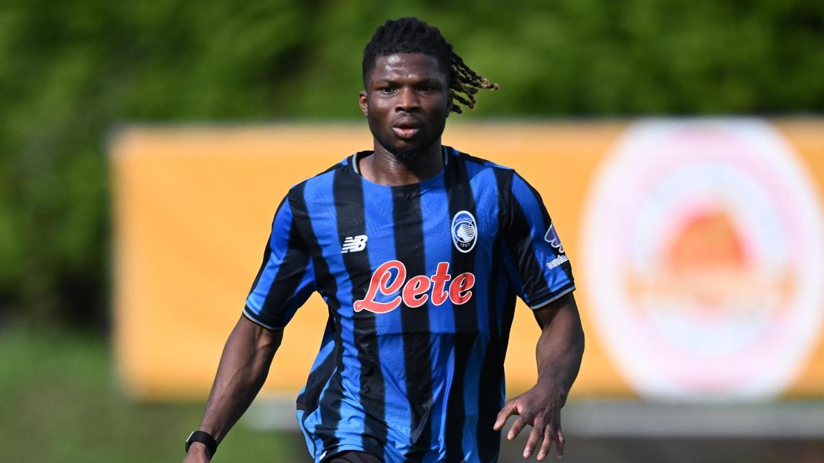 Immagine news Serie A n.3